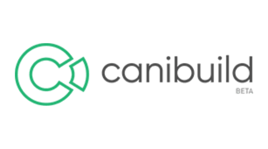 canibuild sponsor sydney build 