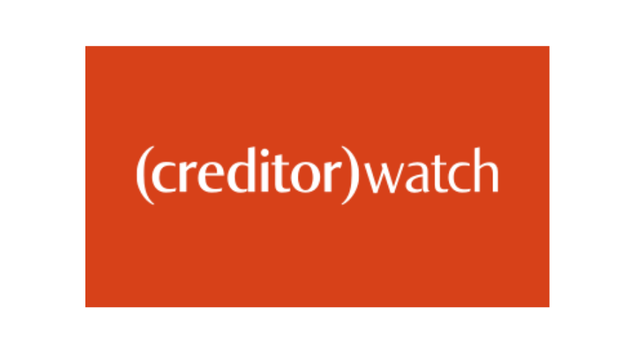 Creditorwatch