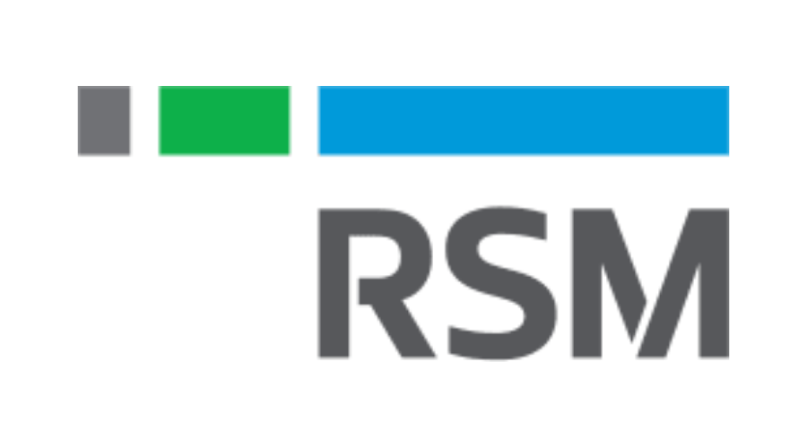 rsm sponsor sydney build 