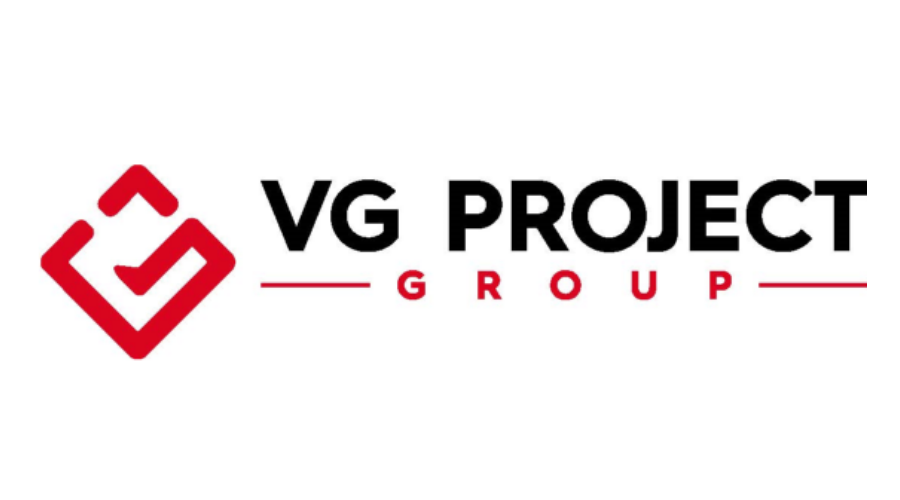 vg project group sydney build sponsor