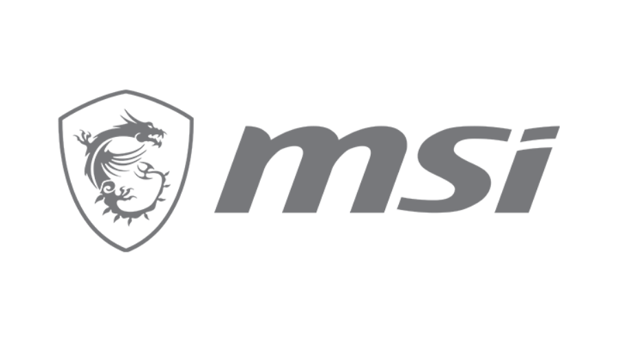 MSI Technology sponsor sydney build 