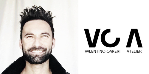 Valentino Gareri