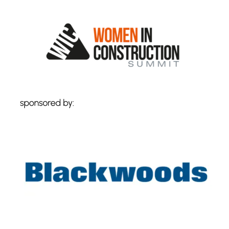 Women in Construction Sydney Build
