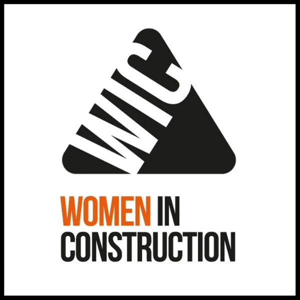 Women In Construction Networking Party