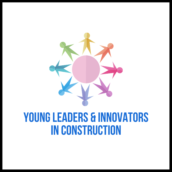 Young Leaders & Innovators Networking Party - Session TBA