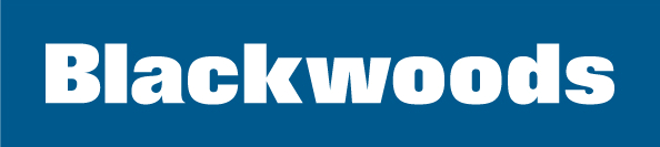 BLW