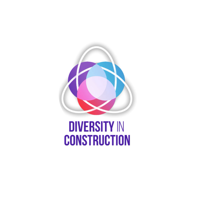Diversity in Construction