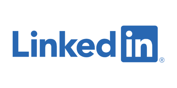 LINKEDIN® NETWORKING LOUNGE - Sydney Build Expo 2021 - Australia's Leading  Construction, Architecture &amp; Infrastructure Exhibition