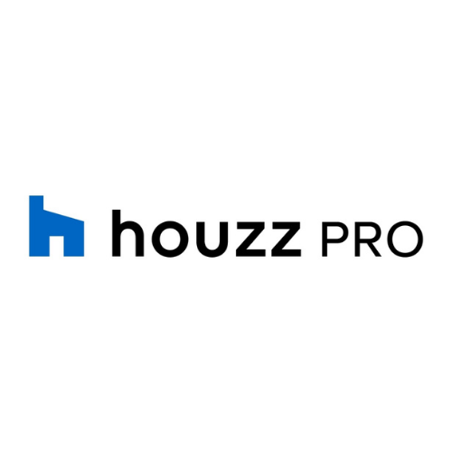 Go Digital with Houzz Pro | Top Tools for 2022 