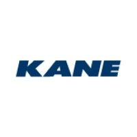 KaneLogo