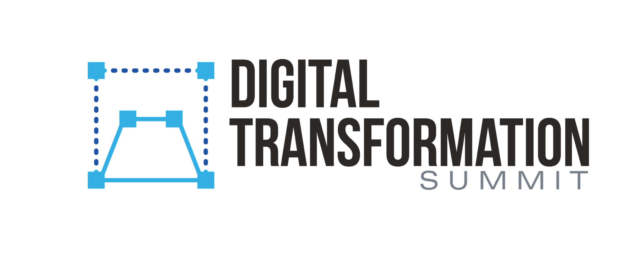 Digital Transformation Summit Sydney Build All Stages