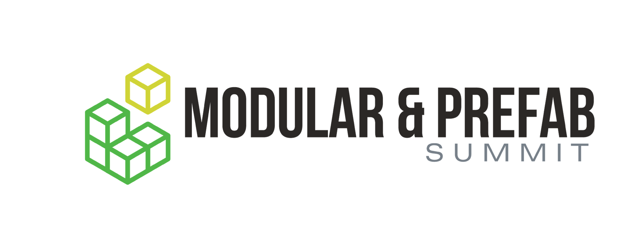 Sydney Build Modular Prefab Summit