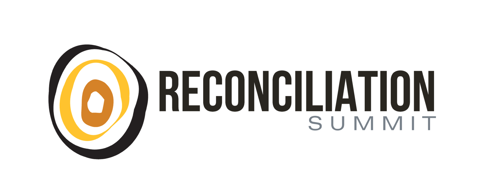 Sydney Build Reconciliation