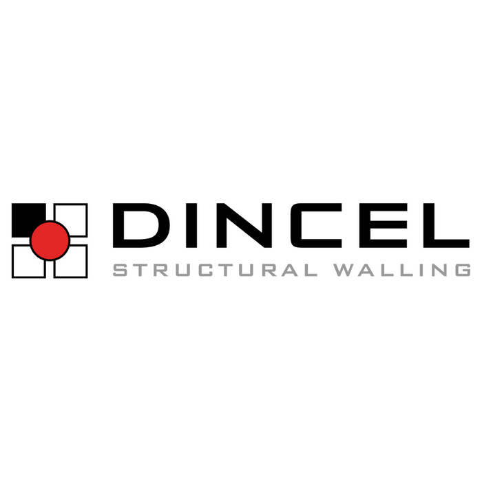 Dincel