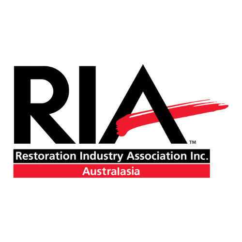 Restoration Industry Australasia (RIA)