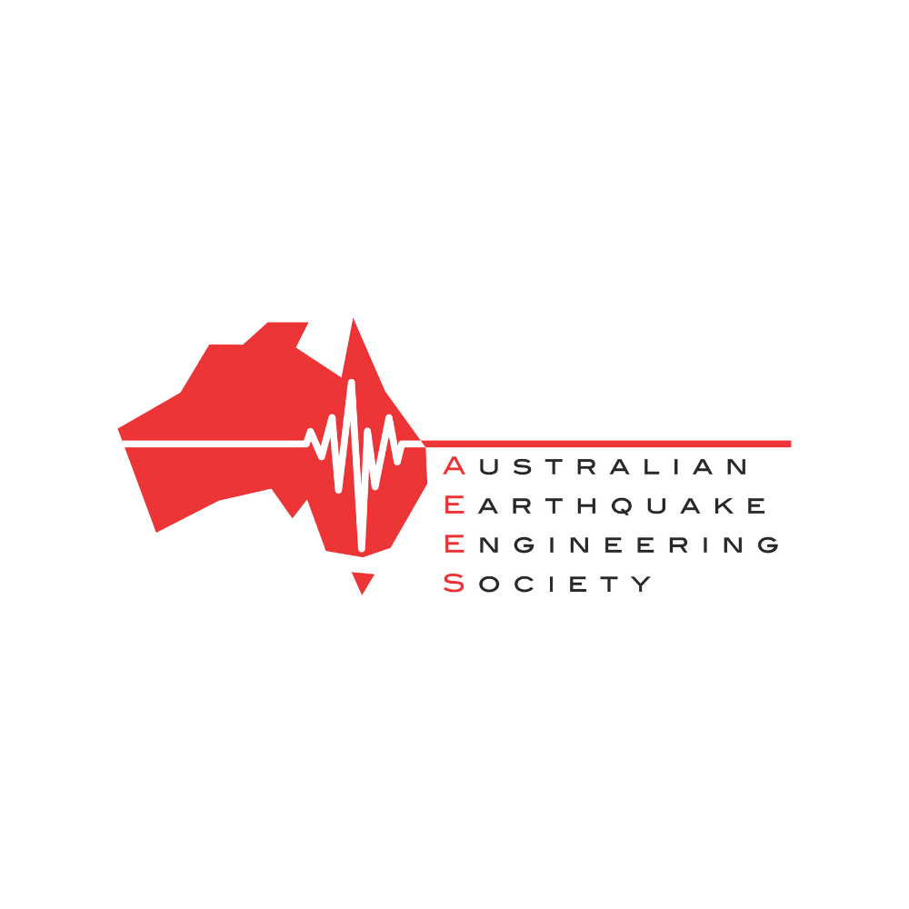 Australian Earthquake Engineering Society