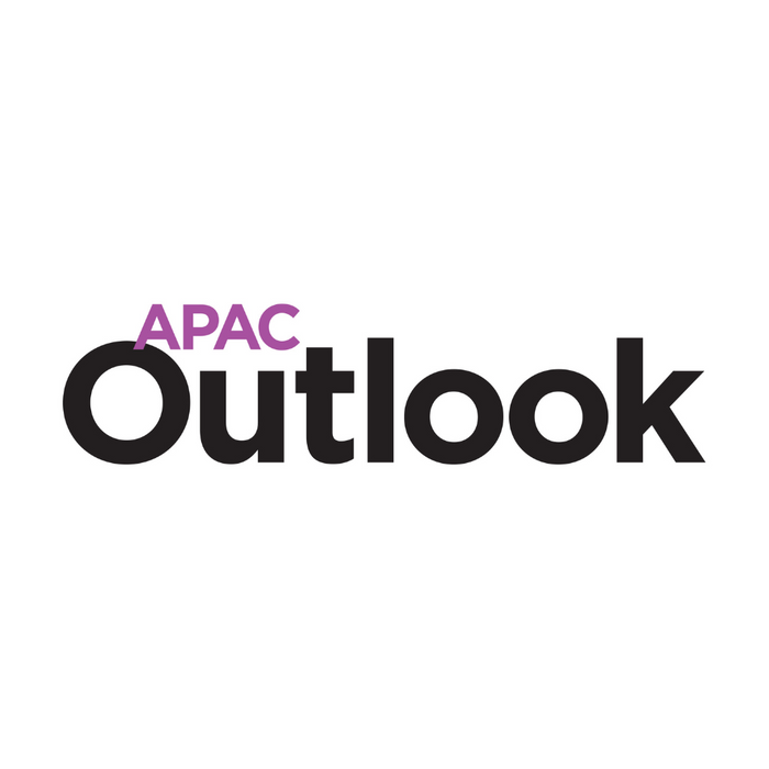 APAC Outlook