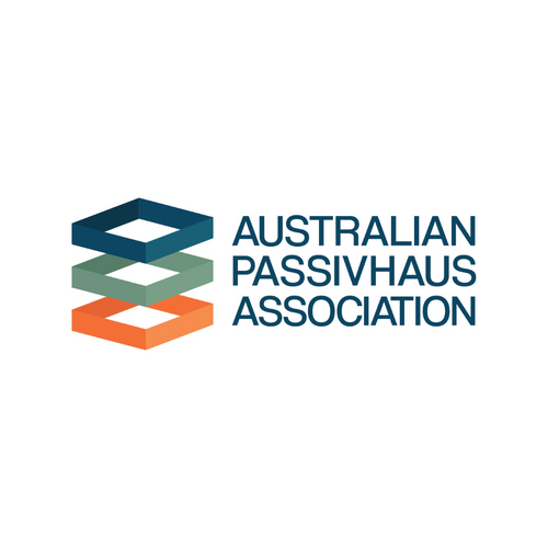 Australian Passivhaus Association