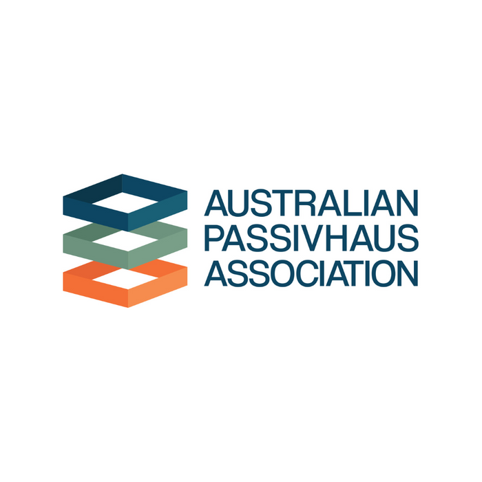 Australian Passivhaus Association