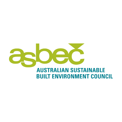 Australian Sustainable Built Environment Council (ASBEC)