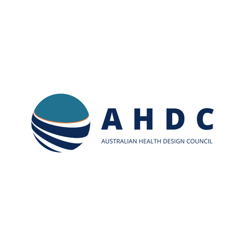 Australian Health Design Council (AHDC)