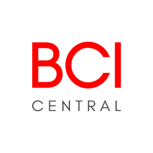 BCI Central