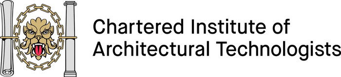 Chartered Institute of Architectural Technologists (CIAT)
