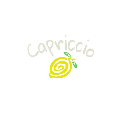 Capriccio Osteria