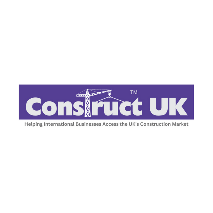 Construct UK