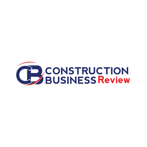 Construction Business Review