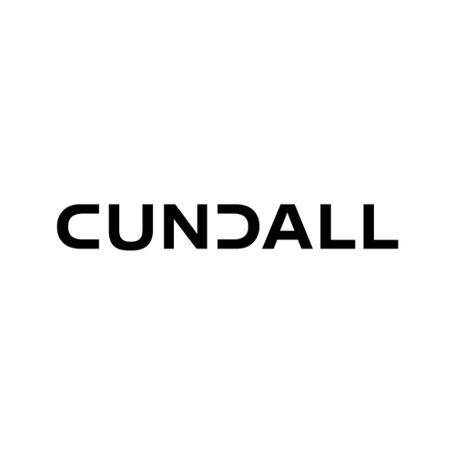 Cundall