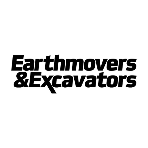 Earthmovers & Excavators