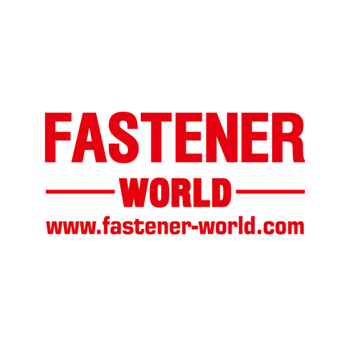 Fastener World