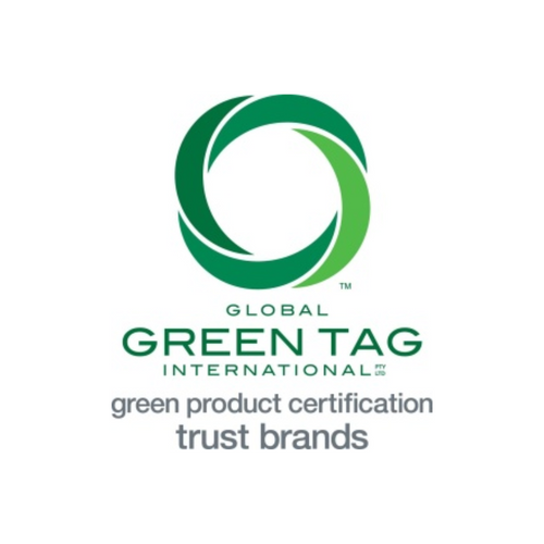 Global GreenTag International Pty Ltd