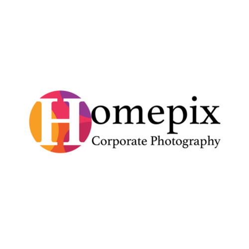 Homepix Photography