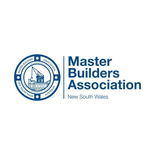 Master Builders Association NSW