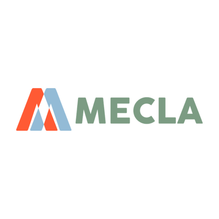 Materials & Embodied Carbon Leaders' Alliance (MECLA)