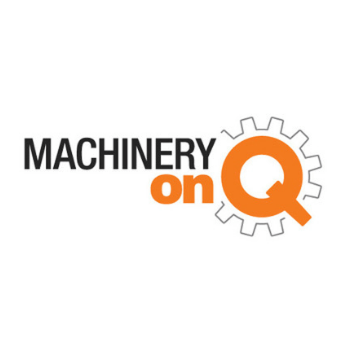 Machinery-onQ
