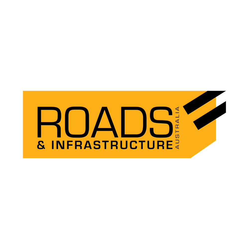 Roads & Infrastructure