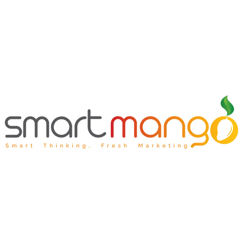 Smart Mango