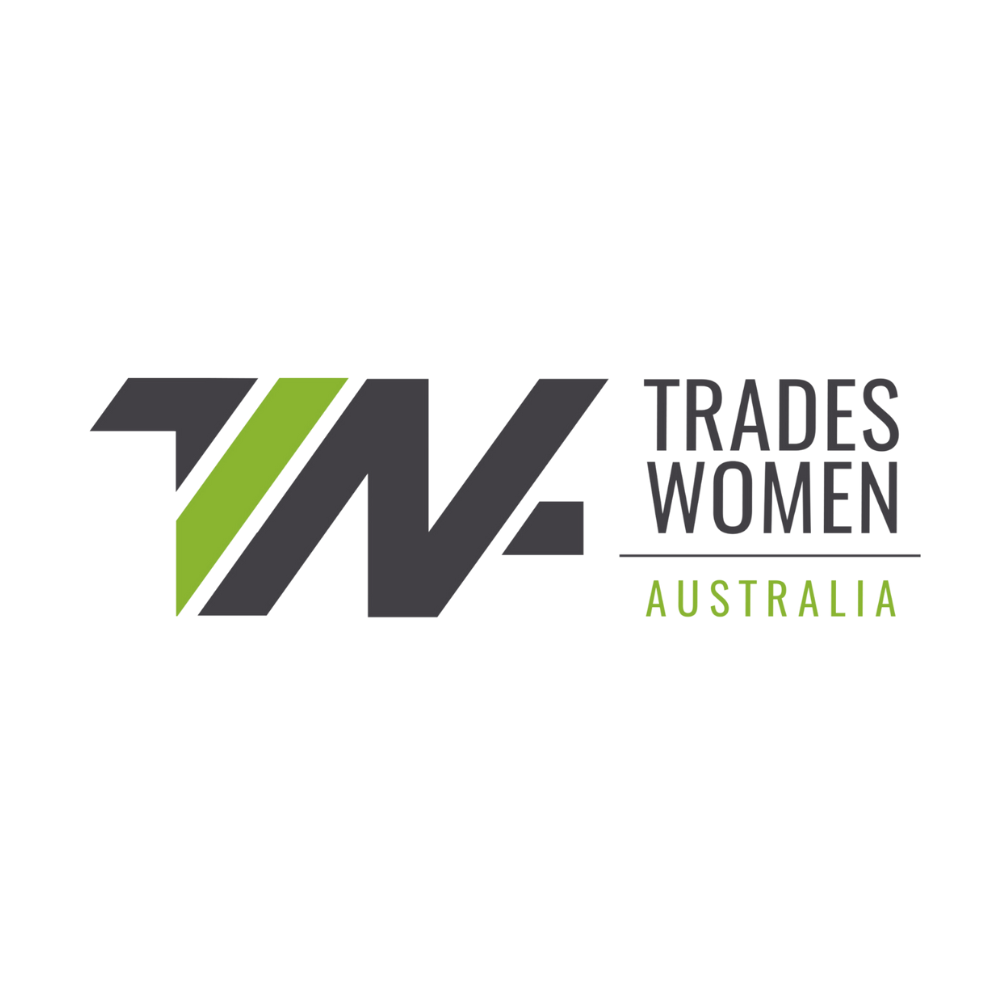 Tradeswomen Australian Group