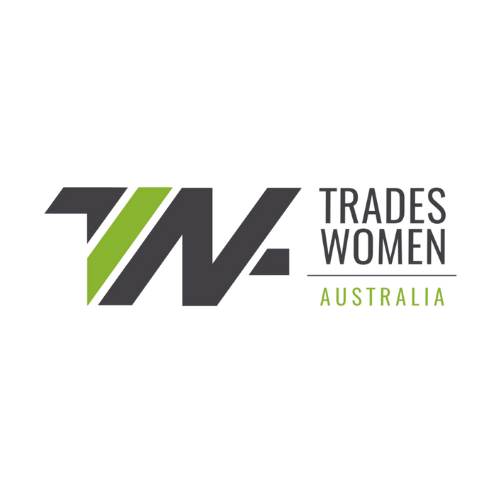 Tradeswomen Australia Group