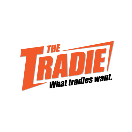 The Tradie Magazine