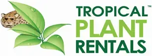 Tropical Plant Rentals