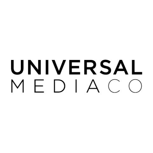 Universal Media Co