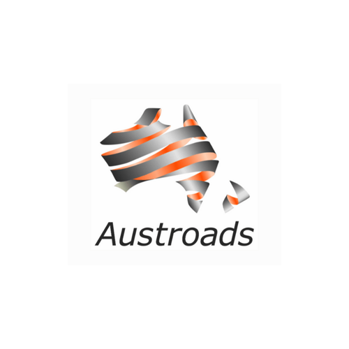 WHAT'S ON? PLAN YOUR VISIT - Sydney Build Expo 2021 - Australia's ...