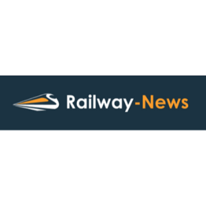 Railway-News