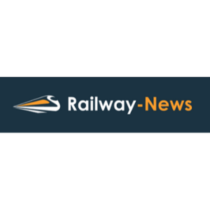 Railway News