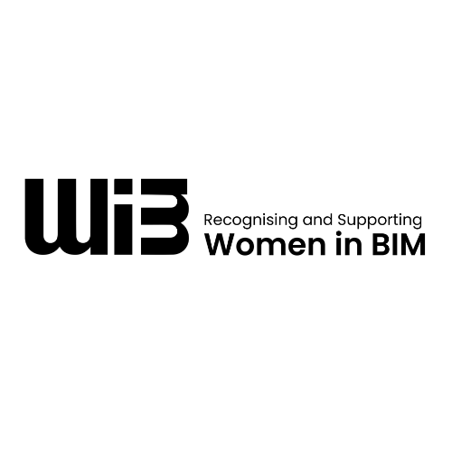 Women in BIM (WIB)
