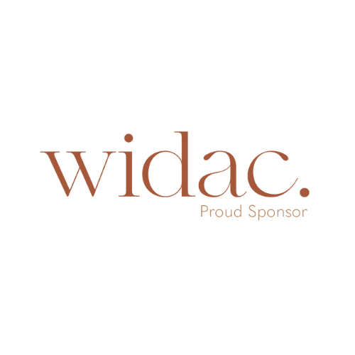 WIDAC